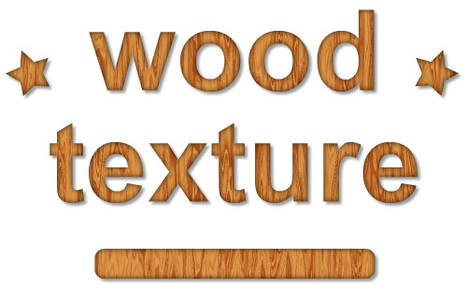 AS3 WoodTexture Class - Apply Wood Texture to Any Display Object | Everything about Flash | Scoop.it