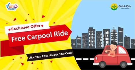 quick ride promo code new user