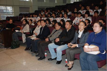 Les jumelages scolaires un thème fédérateur pour l'enseignement ... | Wuhan, Hubei | Scoop.it