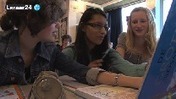 Content and Language Integrated Learning | Bilingual Education & CLIL Projects - Proyectos en E. B. & AICLE | Scoop.it