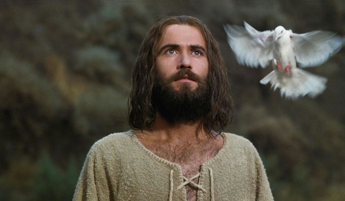 The world most-translated movie, ‘Jesus,’ hits 2,100 languages, and will use AI to expand to more dialects | Quezil - News on Language & Technology | Scoop.it