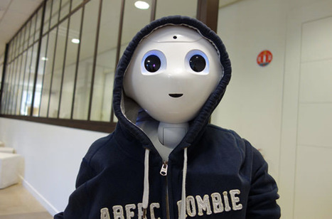 Security attacks against machine learning based systems: a serious concern | Artificial Intelligence and Cybersecurity | Scoop.it