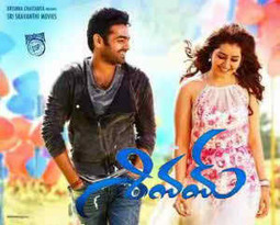 Download Full Hd Video Songs