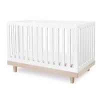 baby cots afterpay