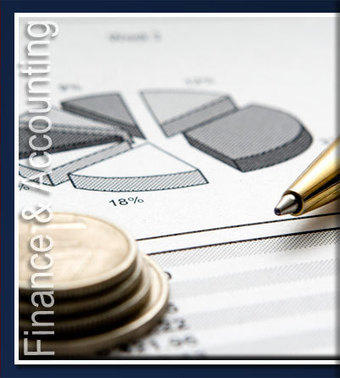 Articles explaining 35 basic accounting concepts. | Basic Accounting Concepts | Scoop.it