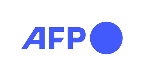 L’AFP réorganise sa rédaction à Paris par pôles thématiques | DocPresseESJ | Scoop.it