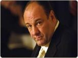 New Jersey flags flying at half-staff today for James Gandolfini | Electile Dysfunction | Scoop.it