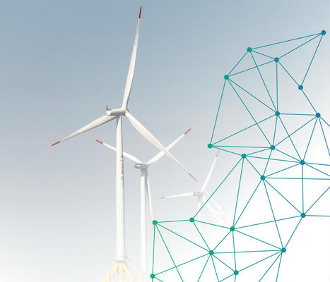 Ember: Global Electricity Review 2023 | Contexto energético general | Scoop.it