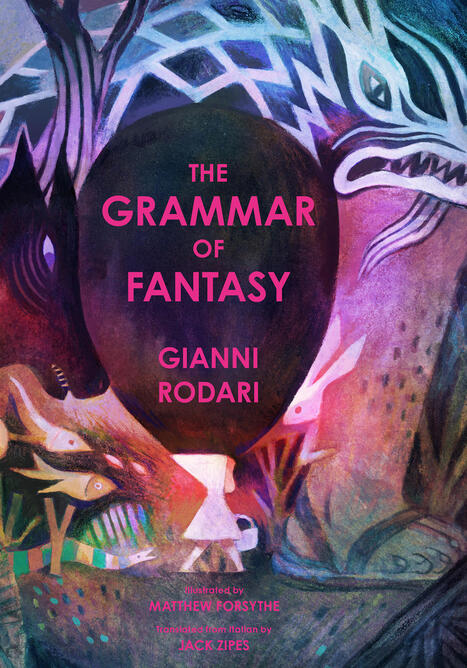 Favorite Books of 2025 – | Voices in the Feminine - Digital Delights | Scoop.it