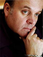 Free Lecture with Craig Armstrong in Aberdeen, UK | Soundtrack | Scoop.it