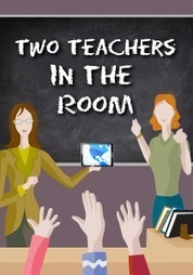 Awakening the Thinkers in Your Room via ELIZABETH STEIN | Education 2.0 & 3.0 | Scoop.it