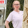 1Uutiset - Lukemisen t&auml;hden