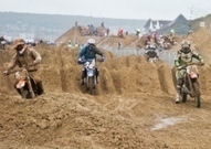 Beach Race boss vows to ‘bring back the magic’ | The Business of Events Management | Scoop.it