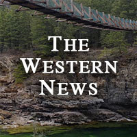Feds approve Libby Mine exploration project | Industry 411 - Waste Management | Scoop.it