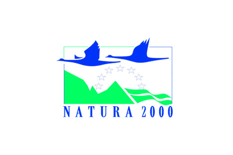 Des nouvelles des sites Natura 2000 ! | Biodiversité | Scoop.it