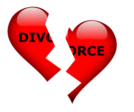 Social media and divorce: Before, during and after | consumer psychology | Scoop.it