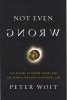 Use the Moment Map, not Noether&rsquo;s Theorem | Dr. Goulu | Scoop.it