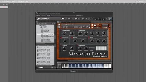 Vdo Dayton Supercoder Keygen Software
