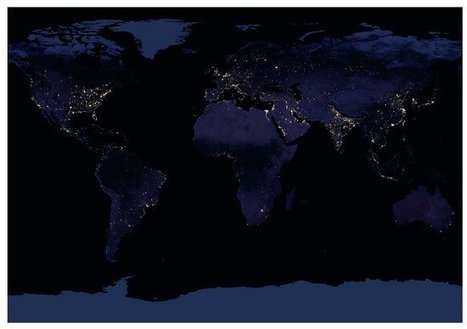 Sustainability | Free Full-Text | Assessment of Citizens’ Actions against Light Pollution with Guidelines for Future Initiatives | LIGHTING-Innovation-Design | Scoop.it