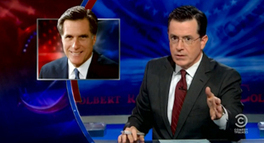 Rove: Obama won 'by suppressing the vote' -VIDEO | Electile Dysfunction | Scoop.it