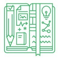 Taking Note: An Introduction to the Value of Notes & Note-Taking - Evernote Blog | Evernote, gestion de l'information numérique | Scoop.it