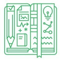 Taking Note: An Introduction to the Value of Notes & Note-Taking - Evernote Blog | Evernote, gestion de l'information num&eacute;rique | Scoop.it