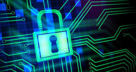 Les failles de sécurité des objets connectés | Cybersécurité - Innovations digitales et numériques | Scoop.it