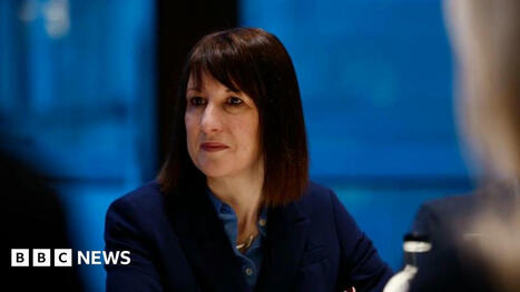 Government borrowing higher than expected in February | Macroeconomics: UK economy, IB Economics | Scoop.it