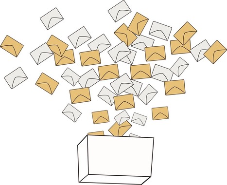 Pourquoi sommes-nous passés de 37 à 38 listes pour l’élection européenne en France ? | Droit électoral | Scoop.it