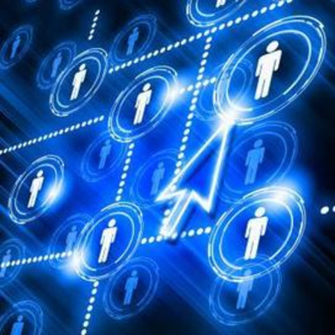 Telehealth and Telecare Congress issues call for papers | Society of Radiographers | Social Health on line | Scoop.it