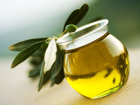 Bilan du soutien européen temporaire aux exportations d’huile d’olive tunisienne | Huiles végétales | Scoop.it