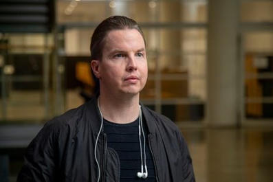 Tappavan väkivallan motiivit -arvio: murhaaja Janne Ranisen haastattelu herättää kysymyksiä | 1Uutiset - Lukemisen tähden | Scoop.it