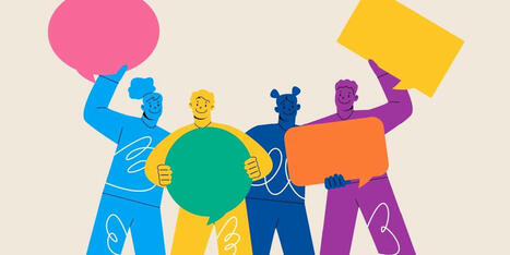 Which Language 'Superpowers' Do Bilingual Students Bring to U.S. Schools? | EdSurge News | Benefits of Bilingualism | Scoop.it