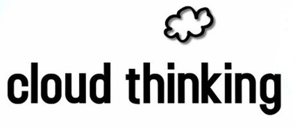 C&oacute;mo plantear el aprendizaje por proyecto en el aula | rinc&oacute;ndeaula | Scoop.it