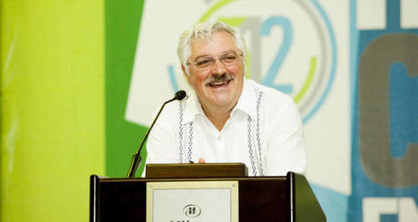 &iquest;Debemos limitar la libertad de c&aacute;tedra? por Juli&aacute;n de Zubir&iacute;a Samper | Educaci&oacute;n, TIC y ecolog&iacute;a | Scoop.it