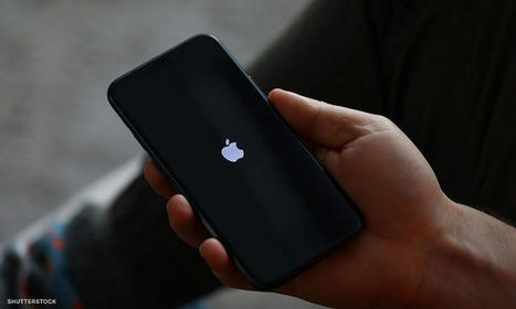 How Apple's plan to combat child abuse backfired on it - CNNPhilippines.com | Operation Phobos | Scoop.it