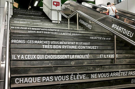 Fonction publique territoriale : retour vers les métiers du futur | Prospective emploi compétence | Scoop.it