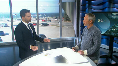 Que retenir du d&eacute;but de la campagne &eacute;lectorale municipale? | Le t&eacute;l&eacute;journal Est-du-Qu&eacute;bec | Revue de presse La Matanie | Scoop.it