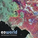 Satellites Becoming Vital to International Development | Télédétection veille IST INRAE & AgroParisTech | Scoop.it