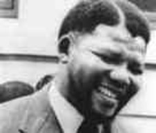 Mandela and the Communists: Who was using whom? - Politicsweb | real utopias | Scoop.it
