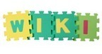Using Wikis for Learning and Collaboration: Instructional Design and eLearning | Education 2.0 & 3.0 | Scoop.it
