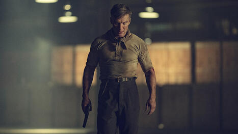 Netflix Q1 Revenue Rocks on Better-Than-Expected Member Growth | AVIA OTT NEWSLETTER | Scoop.it