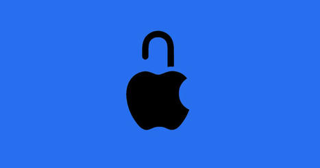 Safety check in iOS 16 puts abuse survivors back in control | consumer psychology | Scoop.it