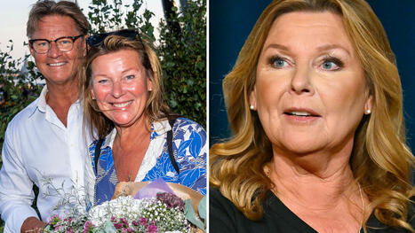 Sommar i P1: Lottas ånger – bad om ursäkt till ”Soldoktorn | 1Uutiset - Lukemisen tähden | Scoop.it