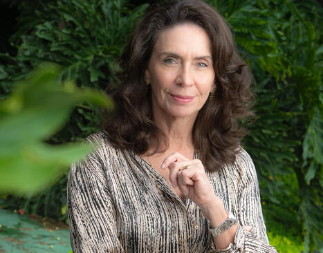 Consumidor recorre cada vez mais &agrave; IA para fazer compras | Inova&ccedil;&atilde;o Educacional | Scoop.it