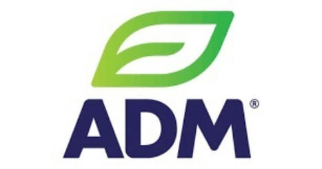 ADM reports fall in oilseed profits but strong food oil and biodiesel results | CORPS GRAS | Scoop.it