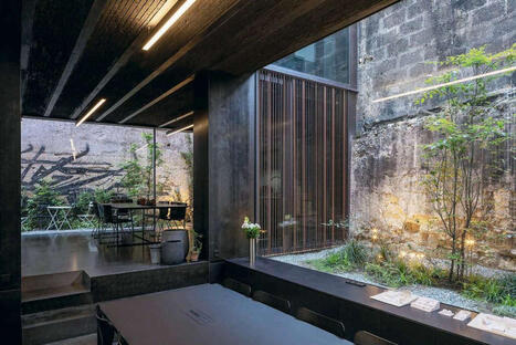 Agence d'architecture | Architecture - Construction | Scoop.it