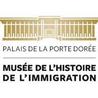 Cin&eacute;ma et immigration - Mus&eacute;e de l'histoire de l'immigration