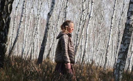 Why five Polish citizens are taking their government to court over climate change | ClientEarth | Energy Transition in Europe | www.energy-cities.eu | Scoop.it
