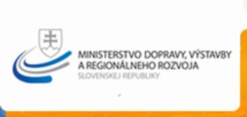 (SK) (PDF) - ADR 2013: Európska dohoda o medzinárodnej preprave nebezpečného tovaru po ceste | telecom.gov.sk | Glossarissimo! | Scoop.it